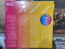 LAURIE SPIEGEL - THE EXPANDING UNIVERSE - VINYL GATEFOLD 3LP - BRAND NEW/SEALED