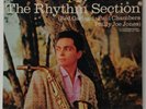 Art Pepper-Meets The Rhythm Section-Contemporary 3011-REISSUE JAPAN