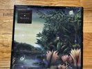 Fleetwood Mac - Tango In The Night Vinyl VG+ w/ Hype Sticker LP