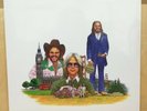 History America's Greatest Hits LP RSD 2022 White Vinyl