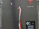 Aja  STEELY DAN  - Audiophile BACK TO BLACK - New & SEALED