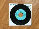 Patti Austin - Take Away The Pain Stain/Take Your Time - Sagittarius