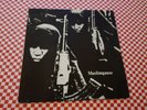 Muslimgauze – Abu Nidal - lp - Industrial, Experimental-coil-nww-first.pr