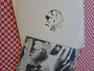 Muslimgauze ‎– Kabul- lp - Industrial, Experimental-coil-nww-first.pr