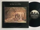 ATOMIC ROOSTER Death Walks Behind You B&C RECORDS Orig UK Press Gatefold VG++