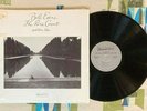 Bill Evans LP The Paris Concert Edition Two 1984 in Shrink Wrap M/M-