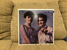 Everything But the Girl Idlewild LP Vinyl 1-25721 EX  1988