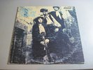 Bread Love And Dreams- Self Titled- LP 1969 London PS 566