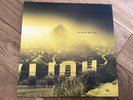 Jack White Dead Weather Third Man Vault #32