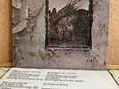 Led Zeppelin -IV Zoso Vinyl LP Atlantic SD7208 Pecko Duck /Porky 1971
