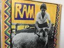 Paul McCartney - Ram - Vinyl LP