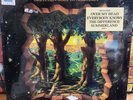 King's X, Gretchen Goes to Nebraska 1989 sealed vinyl