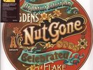 SMALL FACES Ogdens' Nut Gone Flake LP VINYL UK Immediate 2018 12 Track Vinyl LP