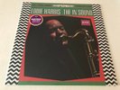 Eddie Harris: The In Sound LP, 180 Gramm audiophiles Vinyl, US-Pressung