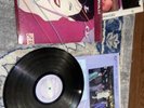 Duran Duran | RIO | Vinyl LP Record Album | 1982 | Capitol ST-512211