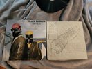 Black Sabbath - Never Say Die - 1978 US 1st Press Vinyl Lp