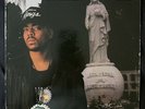 THE D.O.C. - No One Can Do It Better (1989) LP OG Press Vinyl NWA Dr Dre Eazy-E