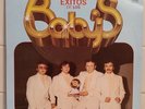 los babys