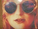 almost famous vinyl