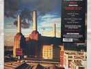 Pink Floyd Animals Vinyl sealed 180g