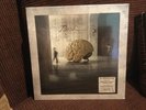 RUSH HEMISPHERES 40th ANNIVERSARY 3x Vinyl Record LP + 24 PAGE BOOK - NEW SEALED