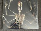 Tool Fear Inoculum Vinyl LP New Sealed