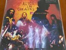 MTV Unplugged by Alice in Chains (Record, 2010)