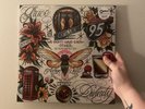 We Don’t Have Each Other - Aaron West And The Roaring Twenties The Wonder Years