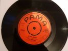 Kirk Redding-Close Shave