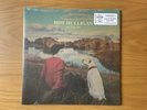 Hot Mulligan - You’ll Be Fine Vinyl - Limited Blue Glow In The Dark Edition