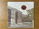Bright Eyes - I’m Wide Awake, It’s Morning / vinyl reissue