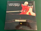 Leon Russell - Live at Gilley’s (Vinyl RSD)      SEALED