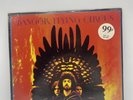 Bangor Flying Circus -1969 Psych/Rock Dunhill DS-50069 SEALED