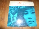 WAYNE SHORTER SPEAK NO EVIL BLUE NOTE 84194 EARLY LIBERTY PRESS VINYL EX