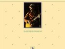Melvin Taylor - Plays The Blues For You - Pure Pleasure LP
