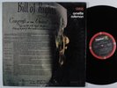 ORNETTE COLEMAN Crisis ABC/IMPULSE LP VG+ gatefold h