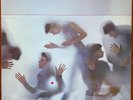 EDITH NYLON Tank Avorton Sado maso 1979 LP original French 70s Female Post Punk