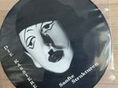Die Kassierer – Sanfte Strukturen, 	Vinyl, 12