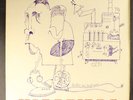 YARDBIRDS: yardbirds (roger the engineer) COLUMBIA 12