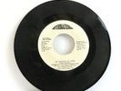 ROBERTO Y SU NUEVO MONTUNO / MI CORAZON TE LLAMA  / DJ COPY / UNPLAYED M / RARE