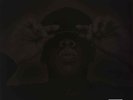 Jay-Z - The Black Album (Explicit, Gatefold Sleeve) 2LP Vinyl