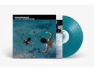 Powderfinger - Odyssey Number Five (Limited Deluxe Blue LP Vinyl) sealed
