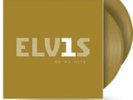Elvis Presley: Elvis 30 No 1 Hits (2LP Gold)  LP vinyl *SEALED*