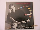 Paul McCartney ''All the Best'' 2X LP , PMTV 1-- All his greatest hits, Beatles