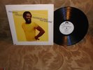 Roy Ayers Everybody Loves The Sunshine Polydor PD1-6070 white label promo VG++