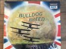 Bulldog Breed  Made In England Vinyl LP  1969 UK 1st Stereo - Deram Nova