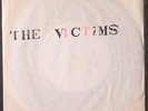 VICTIMS: television addict NO LABEL 7