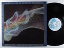NEIL ARDLEY Kaleidoscope Of Rainbows GULL LP VG++/VG+ uk h