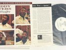 Folk Singer by Muddy Waters LP 200 Gram MFSL Mobile Fidelity Sound Lab   # 76 Nm