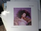 Kate Bush Hounds of Love Erstpress Vintage Vinyl near mint